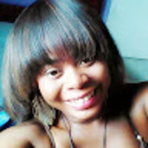 Meet your Posher, Miss